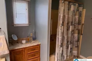 27 Powderhorn Pl, Upper Mt Bethel Twp, PA 18343 - Photo 20