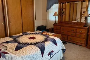 27 Powderhorn Pl, Upper Mt Bethel Twp, PA 18343 - Photo 18