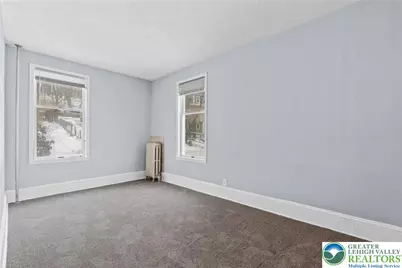 328 W Abbott Street, Lansford Boro, PA 18232 - Photo 24