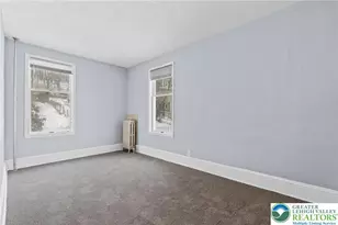 328 W Abbott St, Lansford Boro, PA 18232 - Photo 24