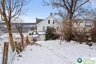 328 W Abbott St, Lansford Boro, PA 18232 - Photo 36