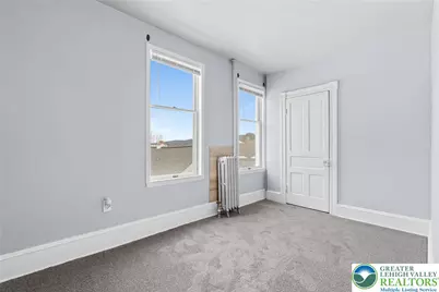 328 W Abbott Street, Lansford Boro, PA 18232 - Photo 22