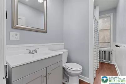 328 W Abbott Street, Lansford Boro, PA 18232 - Photo 26