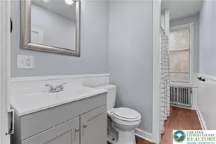 328 W Abbott St, Lansford Boro, PA 18232 - Photo 26