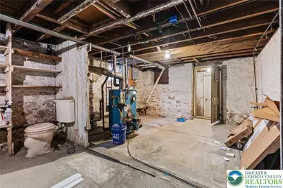 328 W Abbott Street, Lansford Boro, PA 18232 - Photo 30