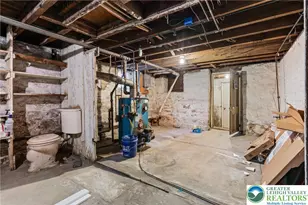 328 W Abbott St, Lansford Boro, PA 18232 - Photo 30