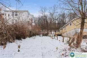 328 W Abbott St, Lansford Boro, PA 18232 - Photo 38