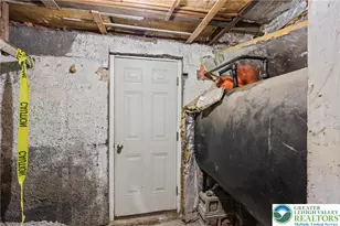 328 W Abbott St, Lansford Boro, PA 18232 - Photo 32