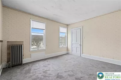 328 W Abbott Street, Lansford Boro, PA 18232 - Photo 20