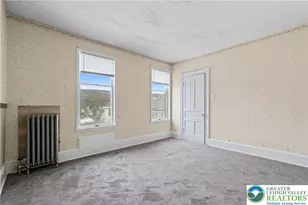 328 W Abbott St, Lansford Boro, PA 18232 - Photo 20