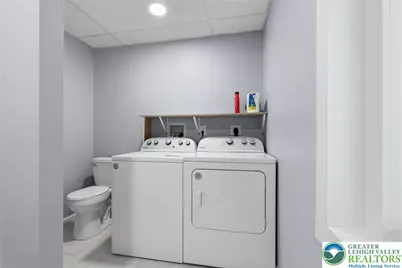 328 W Abbott Street, Lansford Boro, PA 18232 - Photo 18