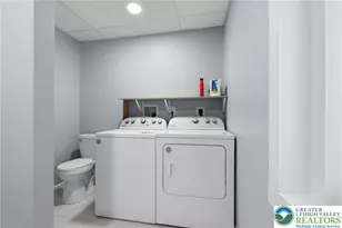 328 W Abbott St, Lansford Boro, PA 18232 - Photo 18