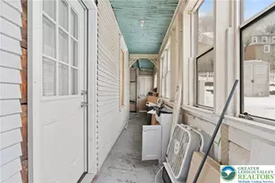 328 W Abbott St, Lansford Boro, PA 18232 - Photo 34