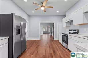 328 W Abbott St, Lansford Boro, PA 18232 - Photo 16