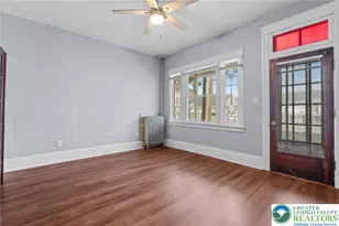 328 W Abbott St, Lansford Boro, PA 18232 - Photo 6