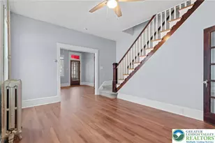 328 W Abbott St, Lansford Boro, PA 18232 - Photo 8