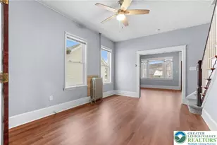 328 W Abbott St, Lansford Boro, PA 18232 - Photo 12