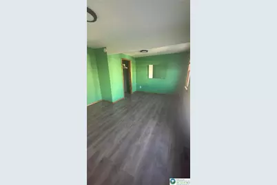 761 Wolf Avenue, Easton, PA 18042 - Photo 8