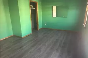 761 Wolf Ave, Easton, PA 18042 - Photo 8