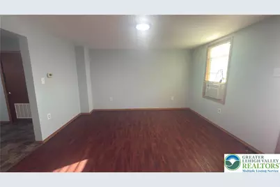 761 Wolf Avenue, Easton, PA 18042 - Photo 2