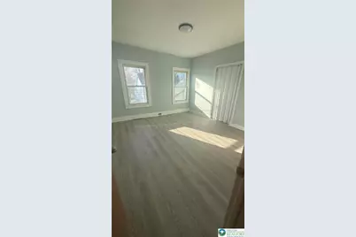 761 Wolf Avenue, Easton, PA 18042 - Photo 6