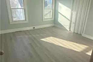 761 Wolf Ave, Easton, PA 18042 - Photo 6