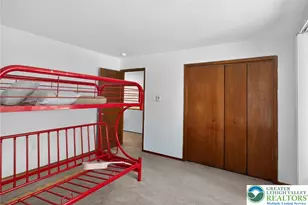 6318 Ventnor Dr, Tobyhanna, PA 18466 - Photo 18