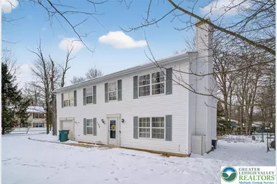 6318 Ventnor Drive, Tobyhanna, PA 18466 - Photo 2