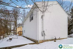 6318 Ventnor Dr, Tobyhanna, PA 18466 - Photo 6