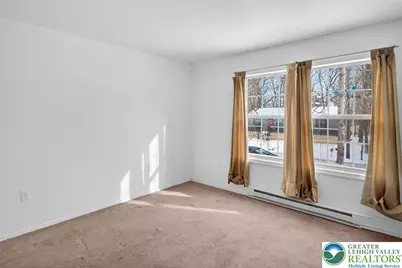 6318 Ventnor Drive, Coolbaugh Twp, PA 18466 - Photo 16