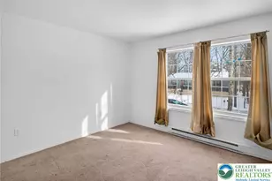 6318 Ventnor Dr, Coolbaugh Twp, PA 18466 - Photo 16