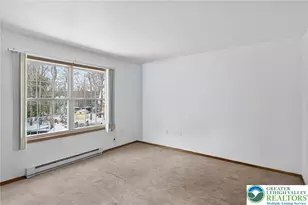 6318 Ventnor Dr, Coolbaugh Twp, PA 18466 - Photo 8