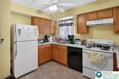 6318 Ventnor Drive, Tobyhanna, PA 18466 - Photo 10