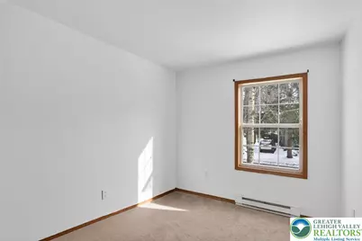 6318 Ventnor Drive, Coolbaugh Twp, PA 18466 - Photo 12