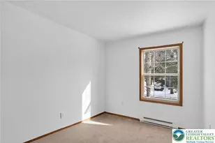 6318 Ventnor Dr, Tobyhanna, PA 18466 - Photo 16