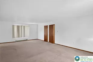 6318 Ventnor Dr, Coolbaugh Twp, PA 18466 - Photo 10