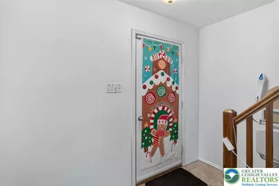 6318 Ventnor Drive, Tobyhanna, PA 18466 - Photo 8