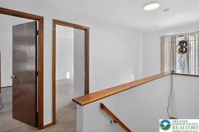 6318 Ventnor Drive, Tobyhanna, PA 18466 - Photo 22