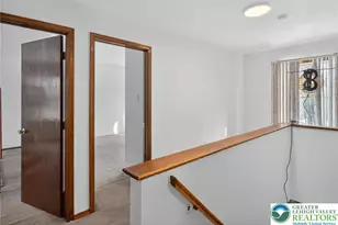 6318 Ventnor Dr, Tobyhanna, PA 18466 - Photo 22