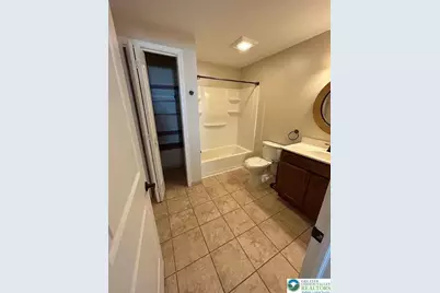 528 N New Street #4, Bethlehem, PA 18018 - Photo 2