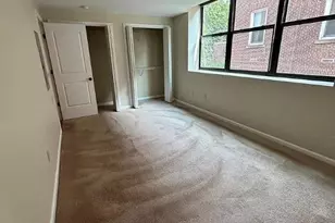 528 N New St, Bethlehem, PA 18018 - Photo 4