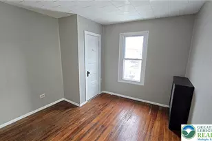 207 S St Cloud St, Allentown City, PA 18104 - Photo 18