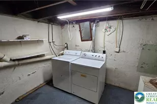 207 S St Cloud St, Allentown City, PA 18104 - Photo 24