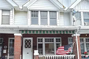 207 S St Cloud St, Allentown City, PA 18104 - Photo 1