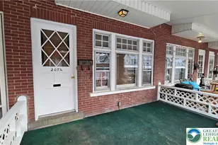 207 S St Cloud St, Allentown City, PA 18104 - Photo 2
