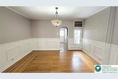 207 S Saint Cloud Street, Allentown City, PA 18104 - Photo 12