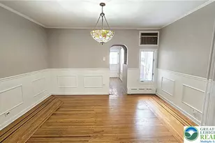 207 S St Cloud St, Allentown City, PA 18104 - Photo 12