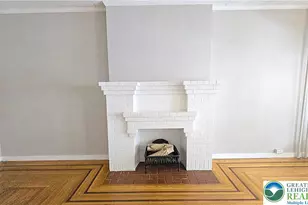 207 S St Cloud St, Allentown City, PA 18104 - Photo 6