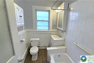 207 S St Cloud St, Allentown City, PA 18104 - Photo 20