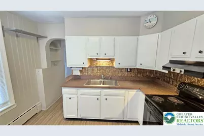 207 S Saint Cloud Street, Allentown City, PA 18104 - Photo 10